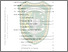 [thumbnail of daftar_isi.pdf]