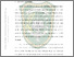 [thumbnail of bab1.pdf]