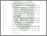 [thumbnail of bab2.pdf]