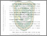 [thumbnail of bab4.pdf]