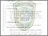 [thumbnail of bab3.pdf]