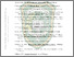 [thumbnail of daftar_pustaka.pdf]