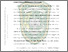 [thumbnail of kata_pengantar.pdf]