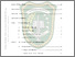 [thumbnail of daftar_isi.pdf]