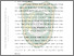 [thumbnail of bab1.pdf]