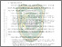 [thumbnail of bab2.pdf]