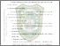 [thumbnail of bab3.pdf]