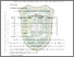 [thumbnail of bab4.pdf]