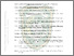 [thumbnail of daftar_pustaka.pdf]
