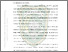 [thumbnail of kata_pengantar.pdf]