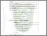 [thumbnail of daftar_isi.pdf]