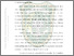 [thumbnail of bab1.pdf]