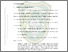 [thumbnail of bab2.pdf]