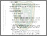 [thumbnail of bab3.pdf]