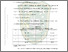 [thumbnail of bab4.pdf]