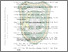 [thumbnail of daftar_pustaka.pdf]