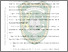 [thumbnail of kata_pengantar.pdf]