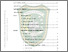 [thumbnail of daftar_isi.pdf]