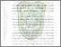 [thumbnail of bab1.pdf]