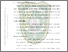 [thumbnail of bab2.pdf]