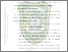 [thumbnail of bab3.pdf]