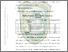 [thumbnail of bab4.pdf]