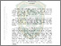 [thumbnail of abstrak.pdf]