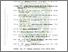 [thumbnail of daftar_pustaka.pdf]