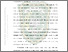 [thumbnail of kata_pengantar.pdf]