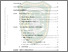 [thumbnail of daftar_isi.pdf]