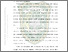 [thumbnail of bab1.pdf]