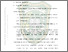 [thumbnail of bab2.pdf]