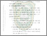 [thumbnail of bab3.pdf]
