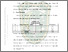 [thumbnail of bab4.pdf]
