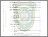 [thumbnail of DAFTAR ISI..pdf]