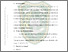 [thumbnail of BAB III.pdf]
