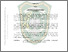 [thumbnail of abstrak.pdf]