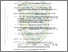 [thumbnail of daftar_pustaka.pdf]
