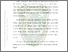 [thumbnail of kata_pengantar.pdf]