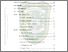 [thumbnail of daftar_isi.pdf]