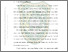 [thumbnail of bab1.pdf]