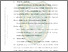 [thumbnail of bab2.pdf]