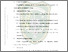 [thumbnail of bab3.pdf]