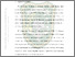 [thumbnail of bab4.pdf]