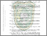 [thumbnail of daftar_pustaka.pdf]