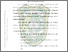 [thumbnail of kata_pengantar.pdf]