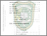 [thumbnail of daftar_isi.pdf]