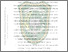 [thumbnail of bab1.pdf]