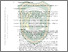 [thumbnail of bab2.pdf]