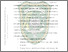 [thumbnail of bab4.pdf]